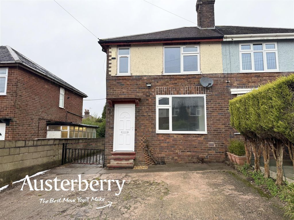 Property photo 1 of 10 Img_2803.Jpg