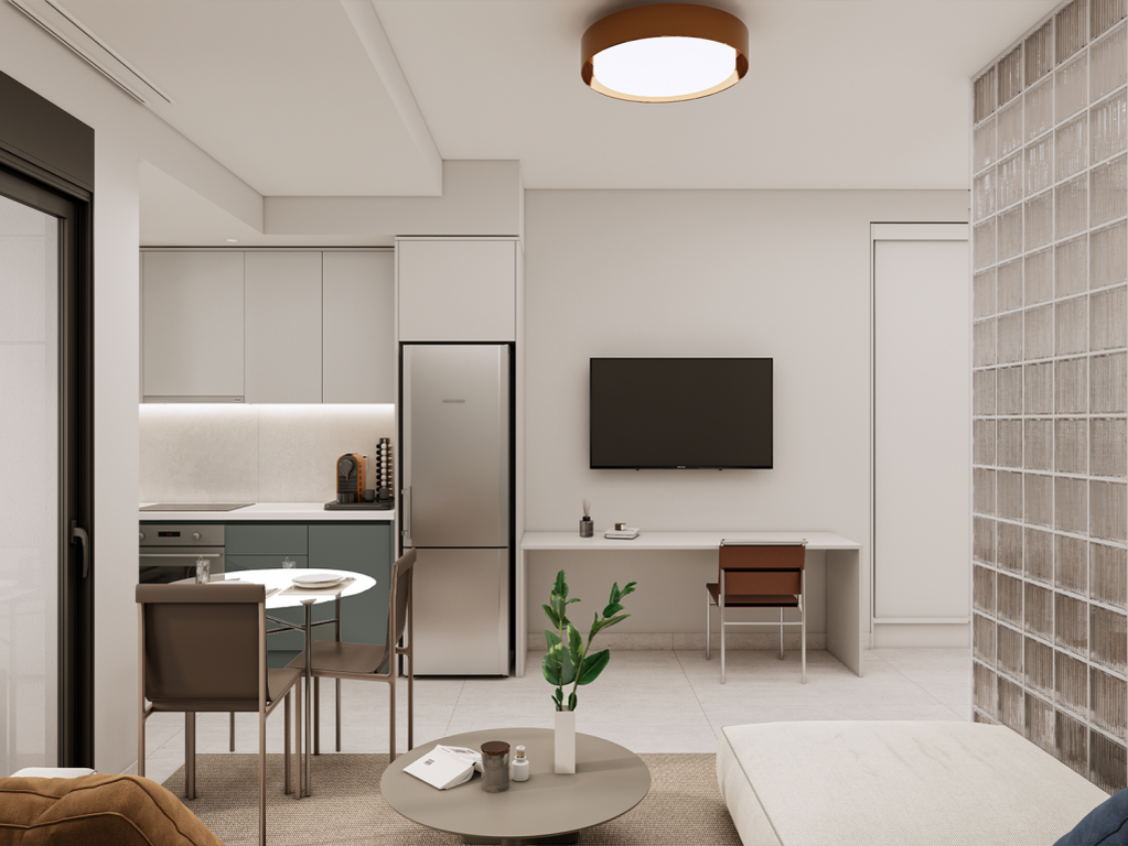 Property photo 3 of 7