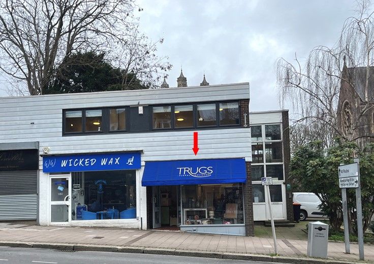 Property photo 1 of 4 Photo 6