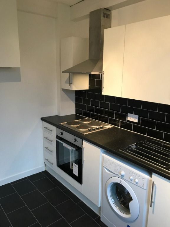 Property photo 2 of 9 Photo 2