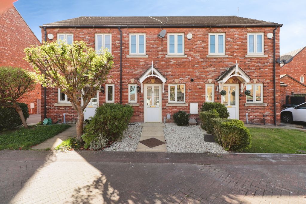 Property photo 1 of 12 Front View