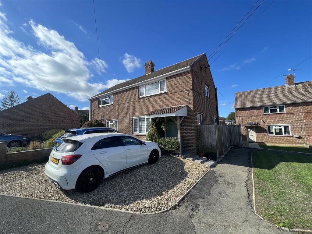 Property photo 1 of 10