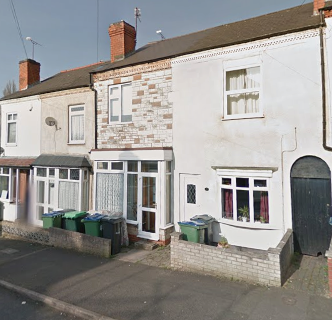 Property photo 1 of 10