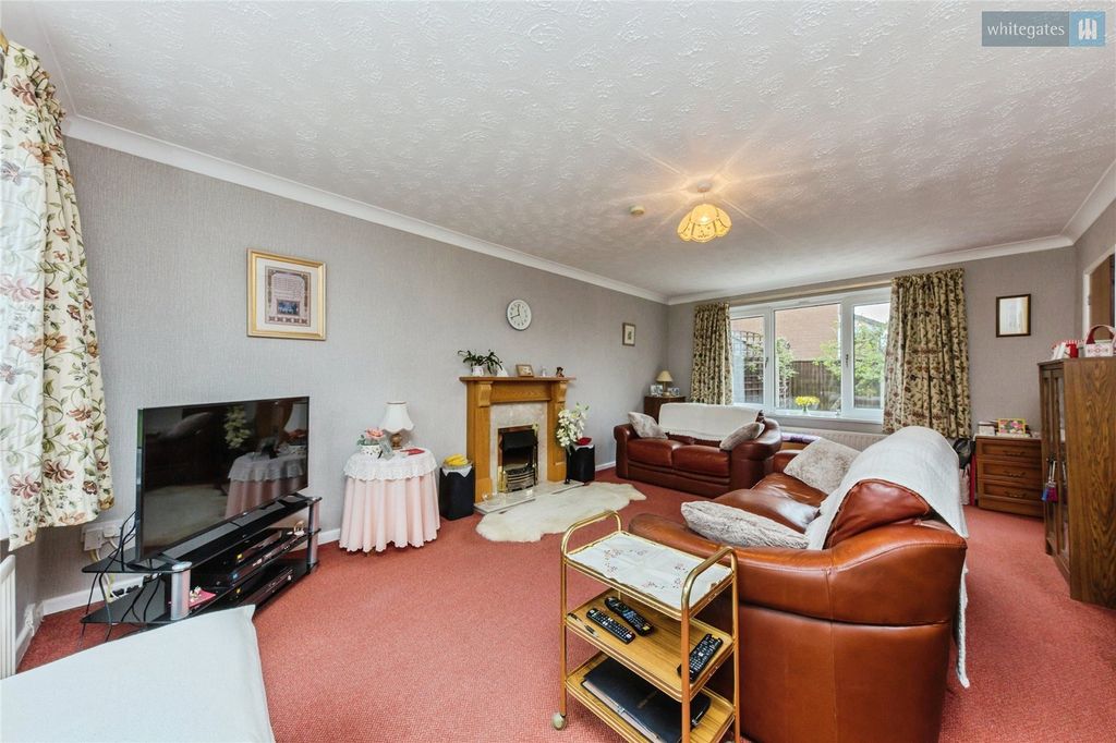 Property photo 3 of 24 Picture No. 73