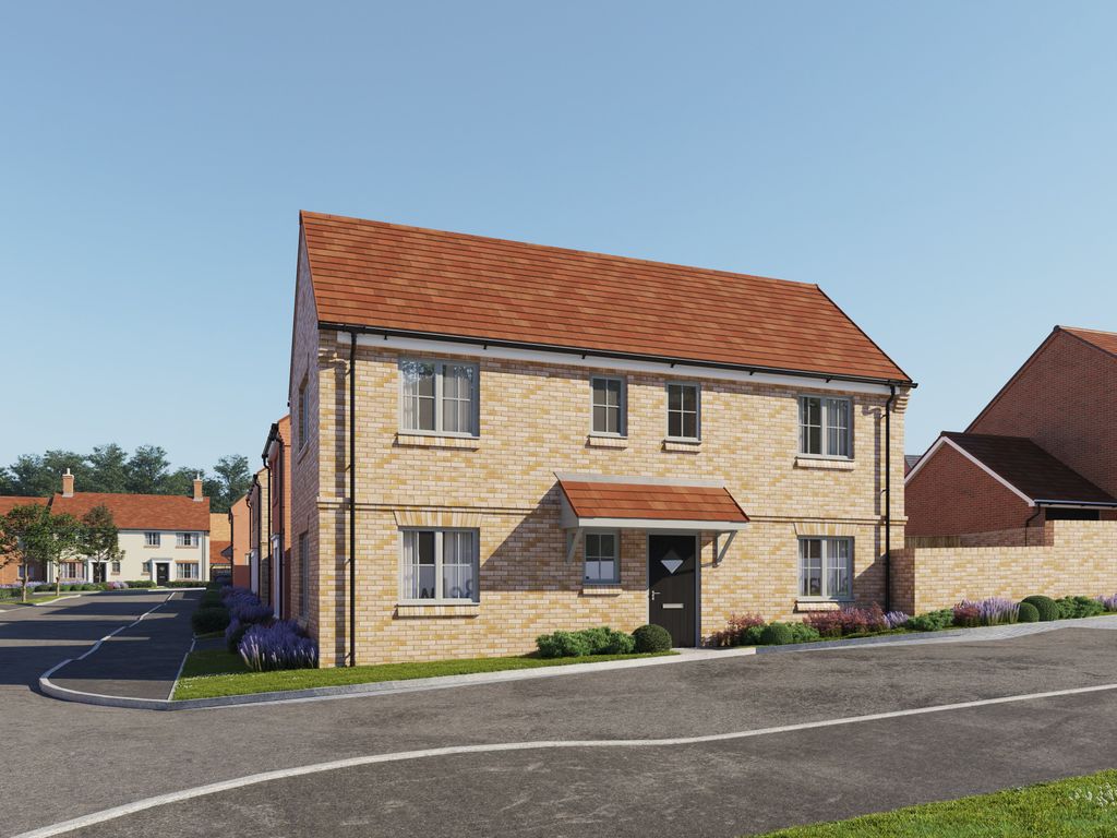 Property photo 1 of 10 CGI