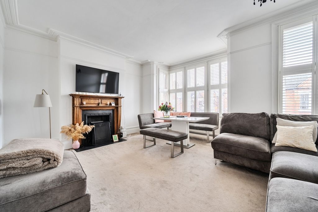 Property photo 1 of 16 1527750 (10)