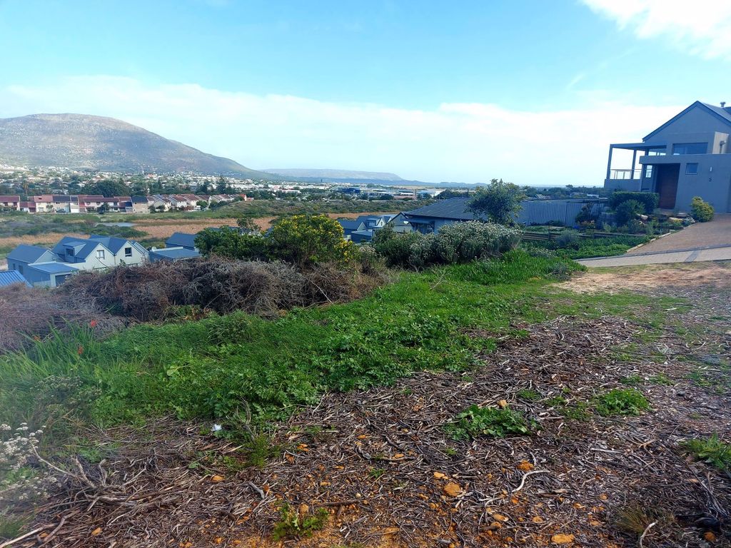 Property photo 1 of 10 Fh1713822