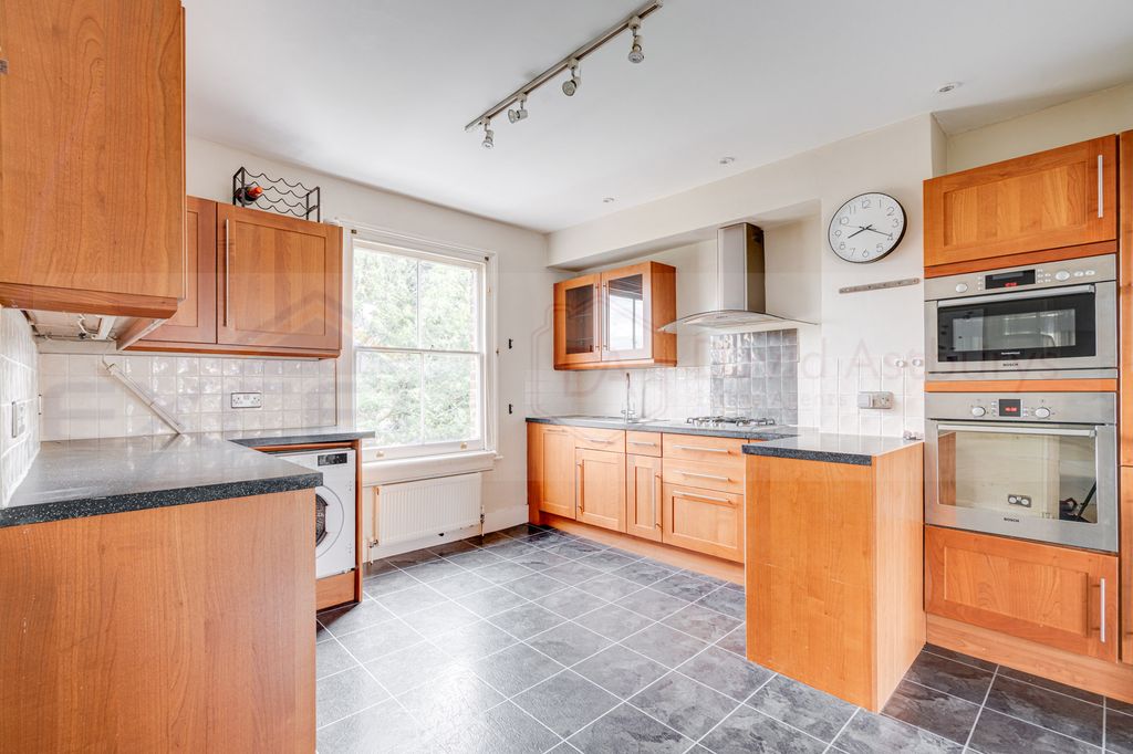 Property photo 1 of 9 Dsc08784Hdr