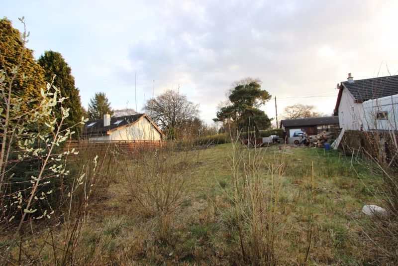 Property photo 3 of 19 Photo 9