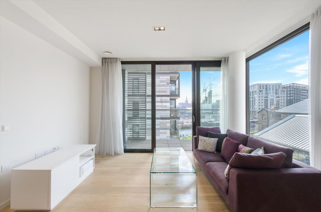 Property photo 1 of 11 Image