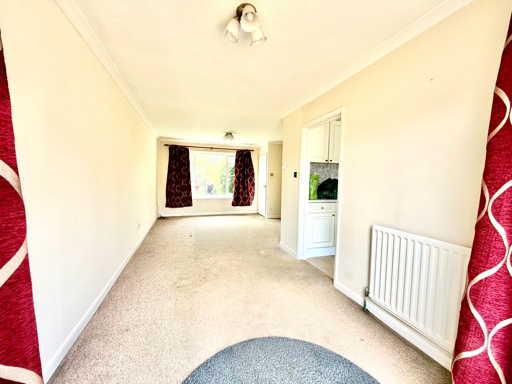 Property photo 2 of 15 Img_9329