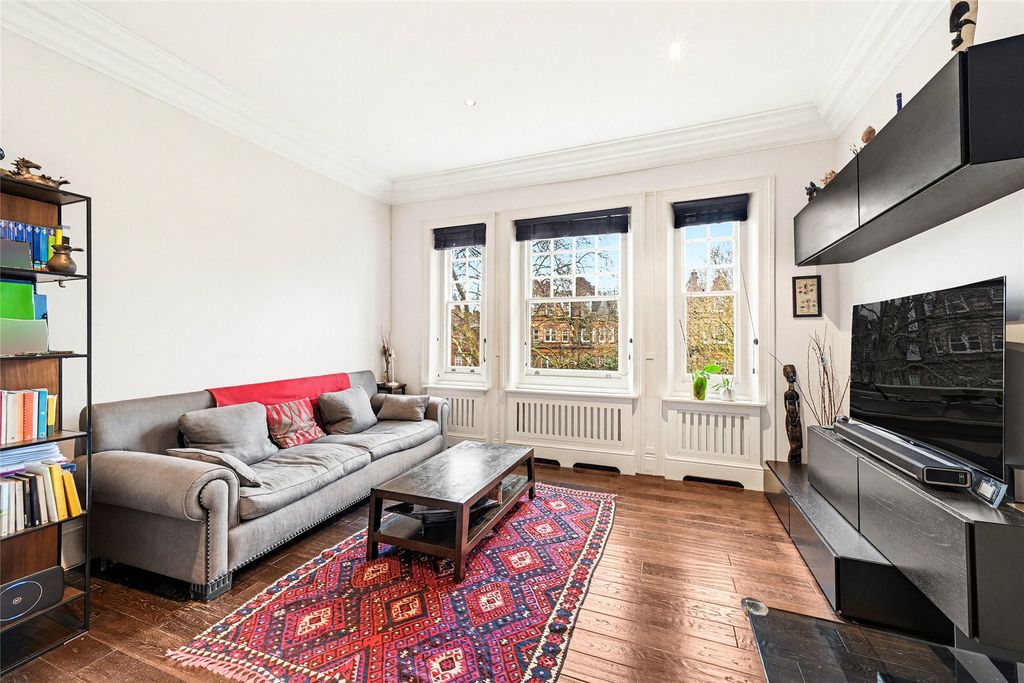 Property photo 2 of 10 Picture No. 02