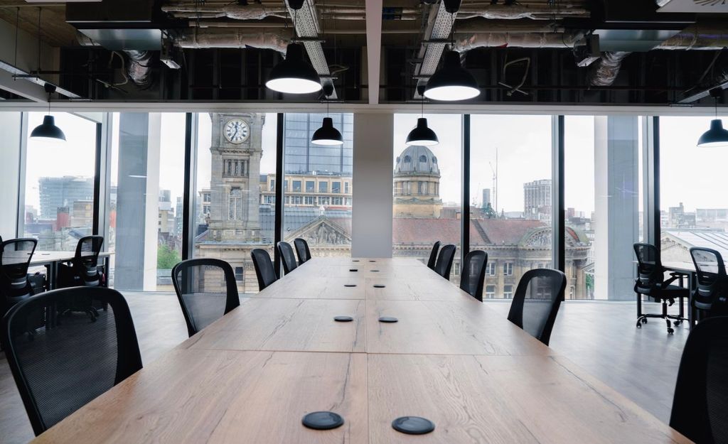 Property photo 1 of 4