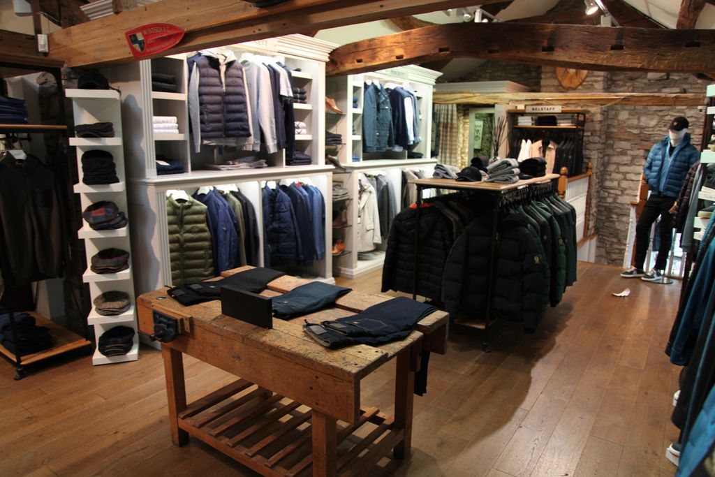 Property photo 2 of 5