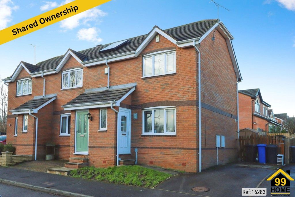 Property photo 1 of 20 Photo 0