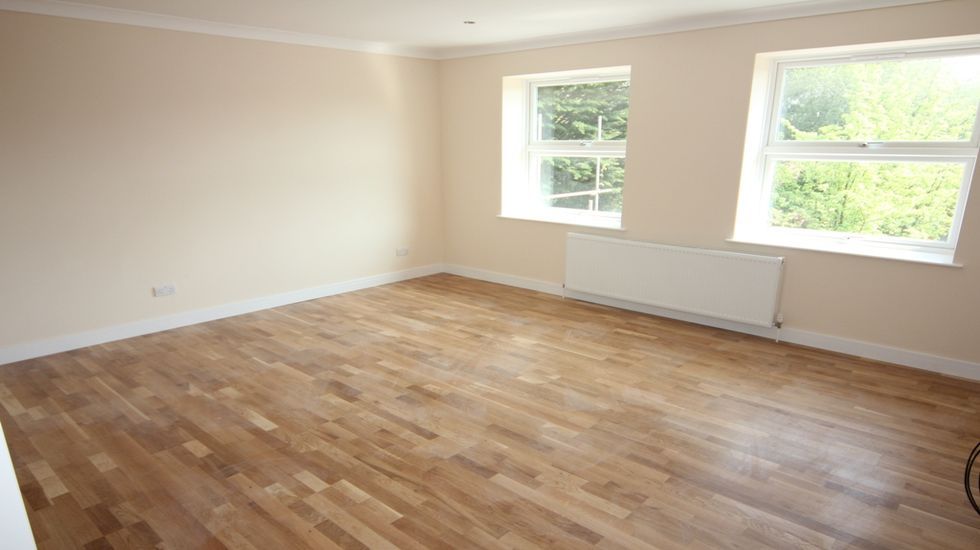 Property photo 3 of 12 Living Room