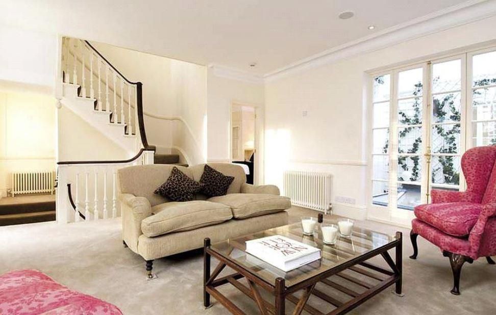 Property photo 3 of 8 5.Jpg