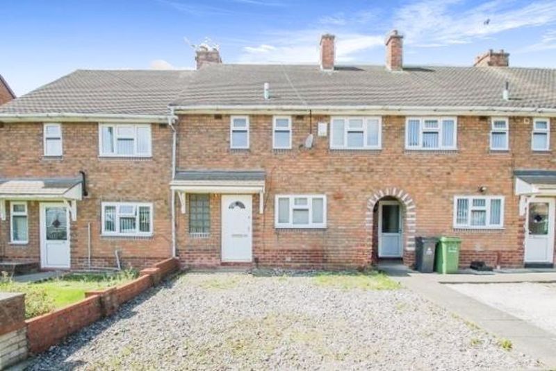 Property photo 1 of 14 Photo 9