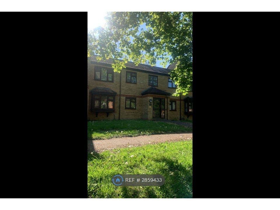 Property photo 2 of 13 Block Entrance