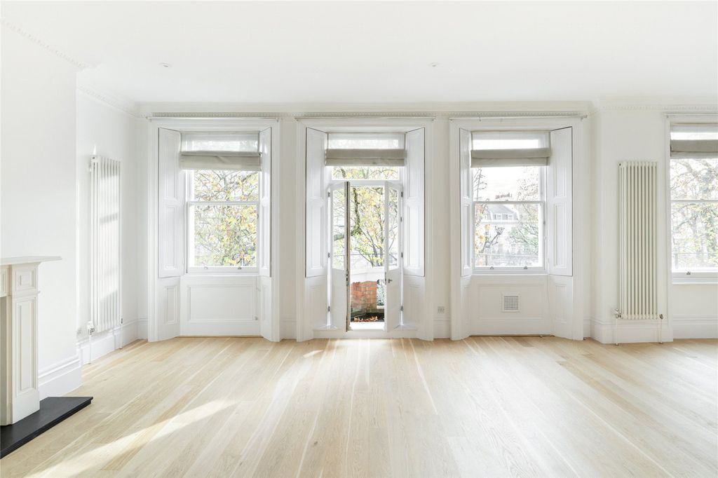 Property photo 1 of 13 Picture No. 06