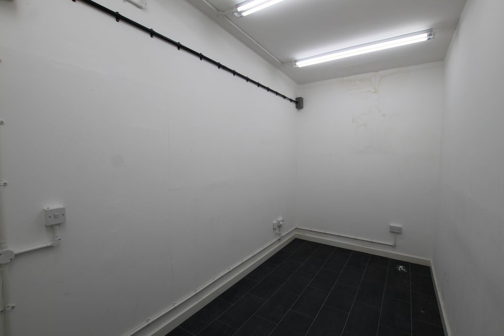 Property photo 1 of 1 Photo 1