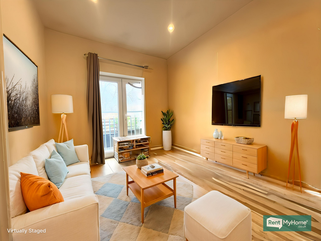 Property photo 1 of 7 Listing_914908_0010_Ac8602d5 - Living Room - Standard - 2.Jpg