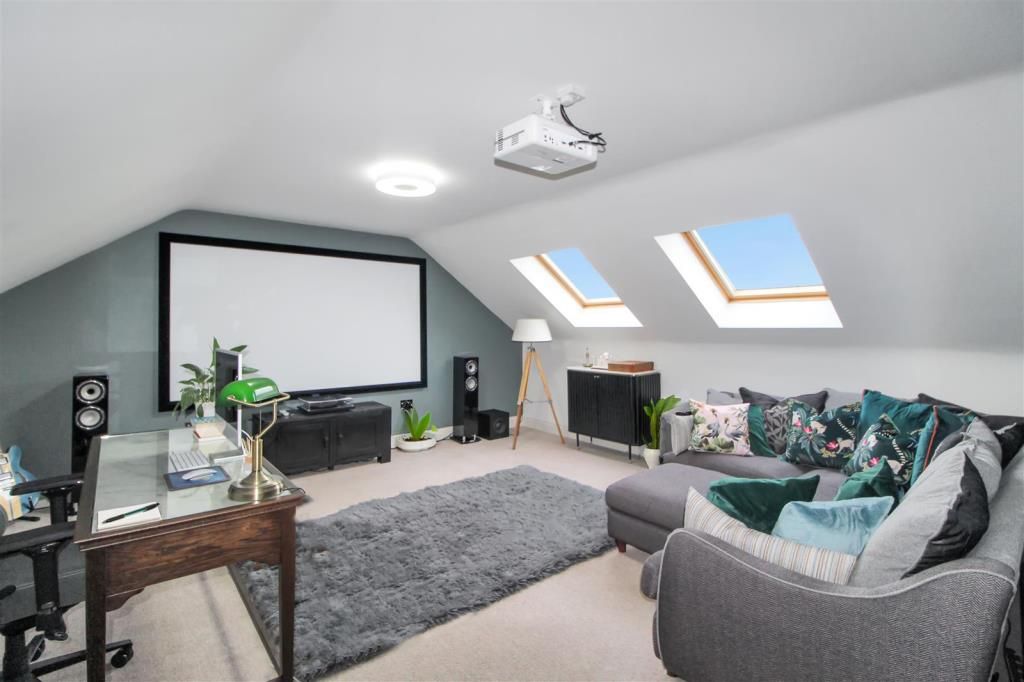 Property photo 3 of 14 Cinema Room.Png