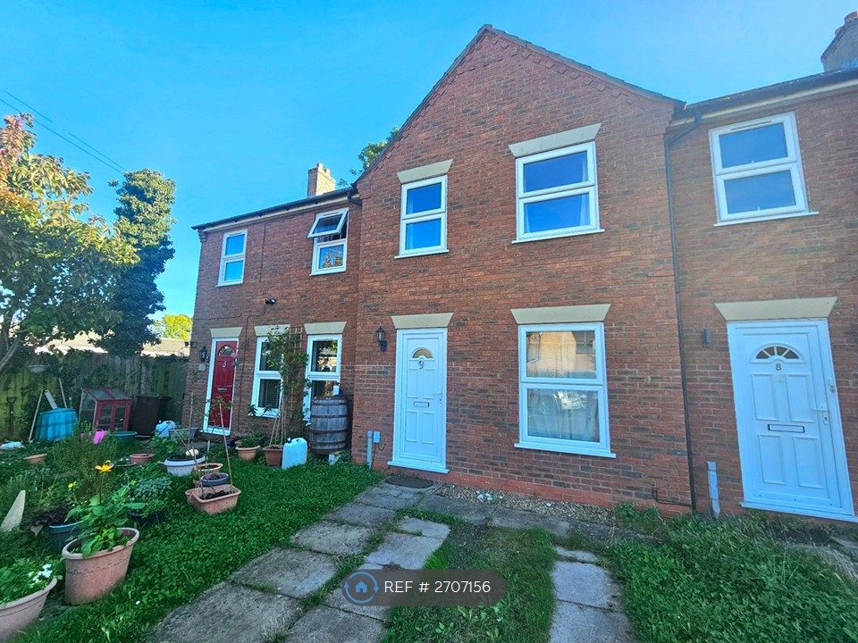 Property photo 1 of 5