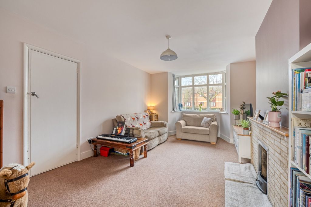 Property photo 3 of 18 Picture No. 06