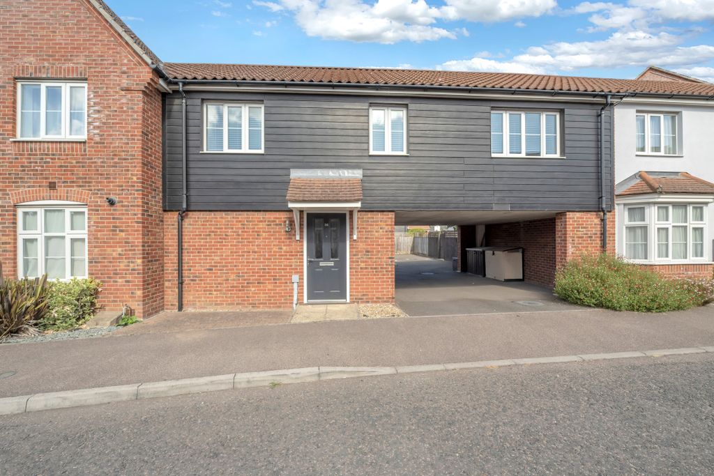 Property photo 1 of 9 Dcp_4948-2
