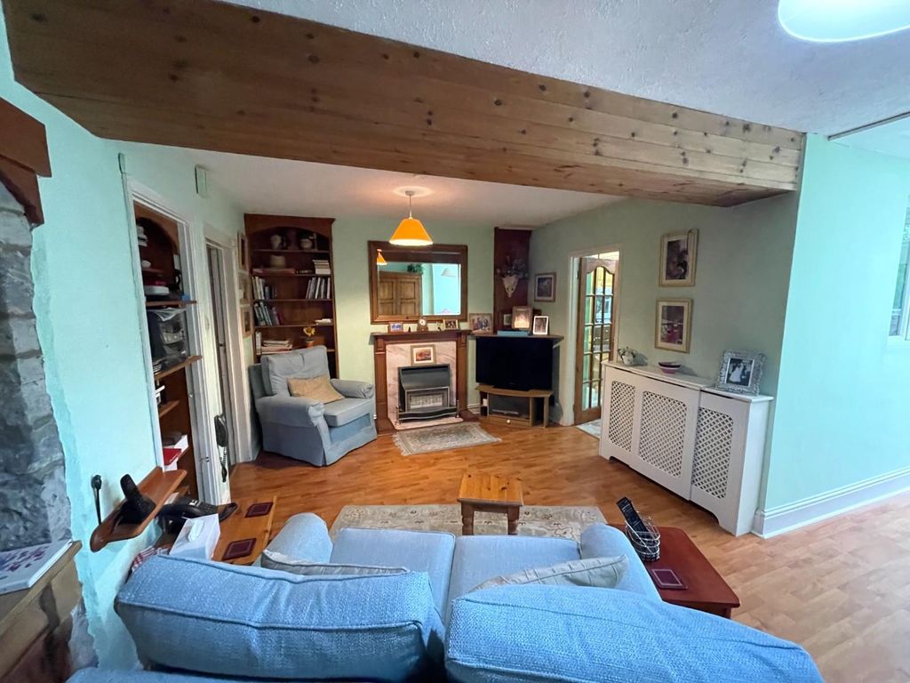 Property photo 2 of 26 Living Room Two.Jpg