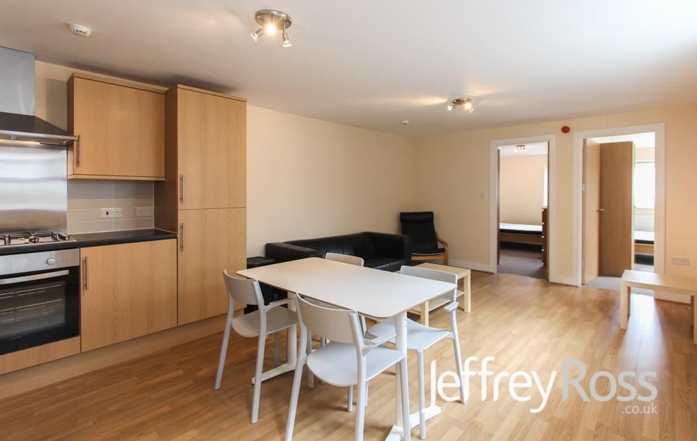 Property photo 2 of 10 Img-7.Jpg