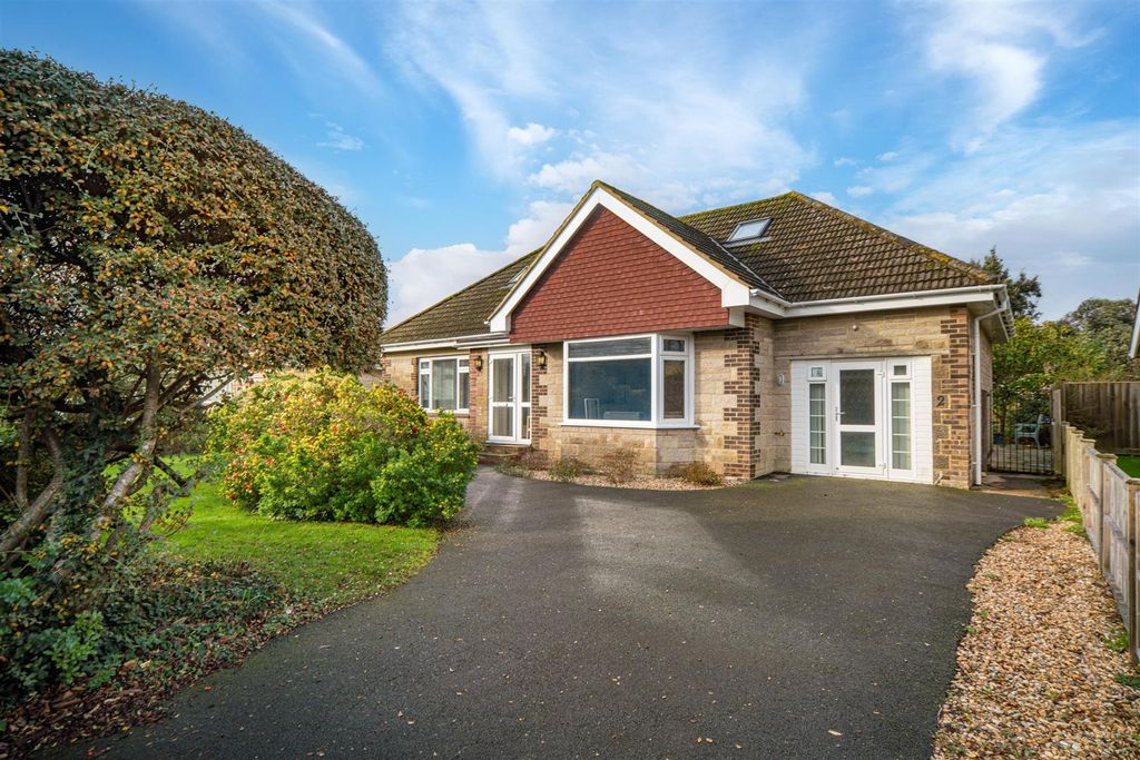 Property photo 1 of 25 2275-001-Websize.Jpeg