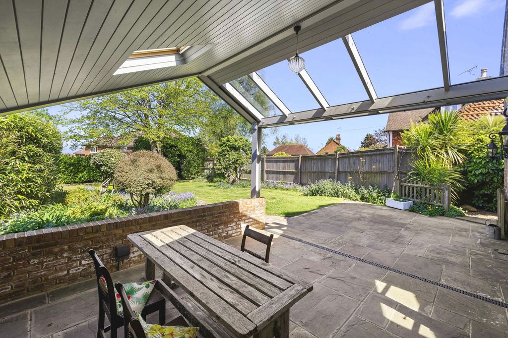 Additional image 29 of 5 bed country house for saleHammerwood Road, Ashurst Wood, East Grinstead RH19