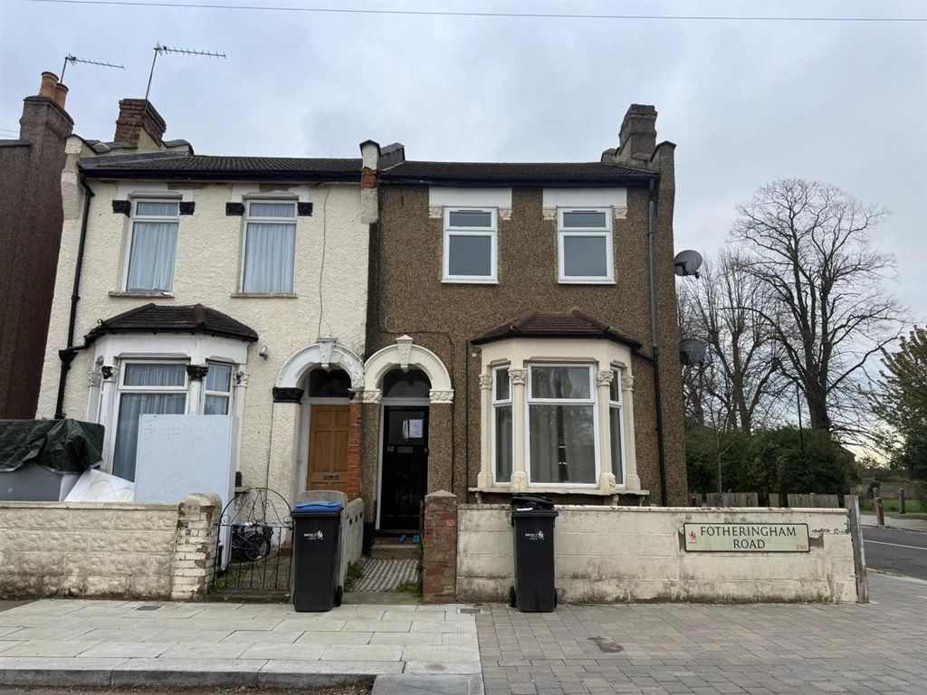 Property photo 1 of 7 1.Jpg