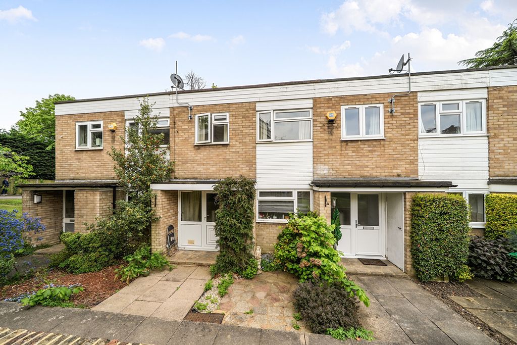 Property photo 1 of 18 1454075-3-69Fdd33...