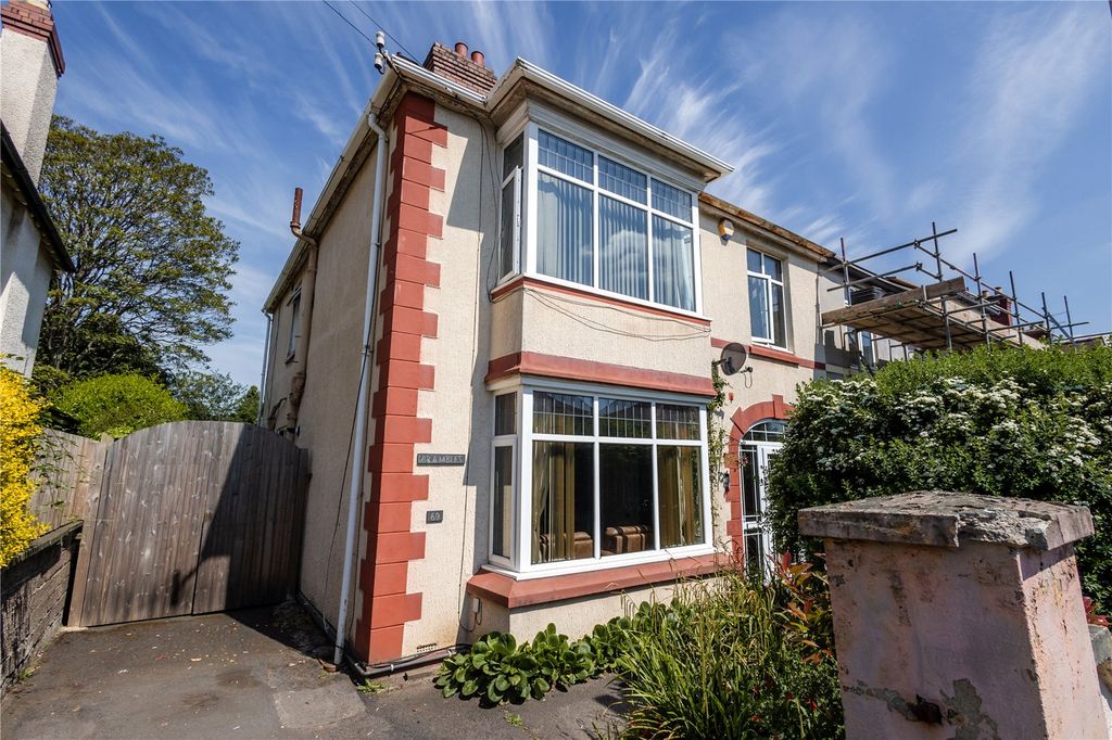 Property photo 1 of 40 Picture No. 48