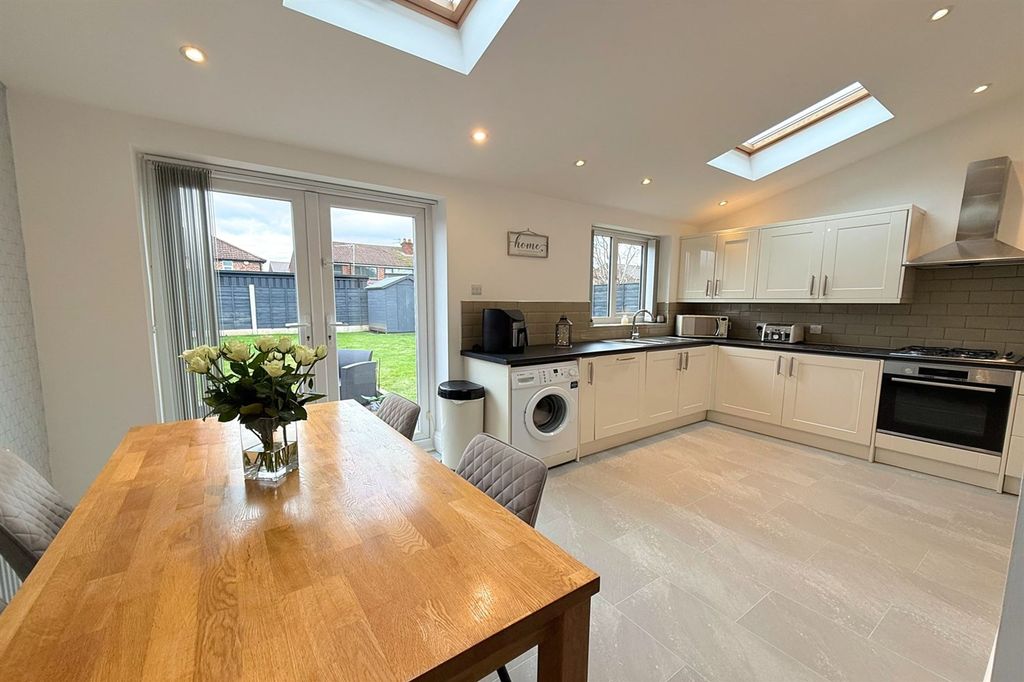 Property photo 2 of 24 Other