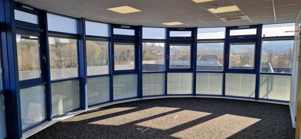 Property photo 3 of 10 Photo 5