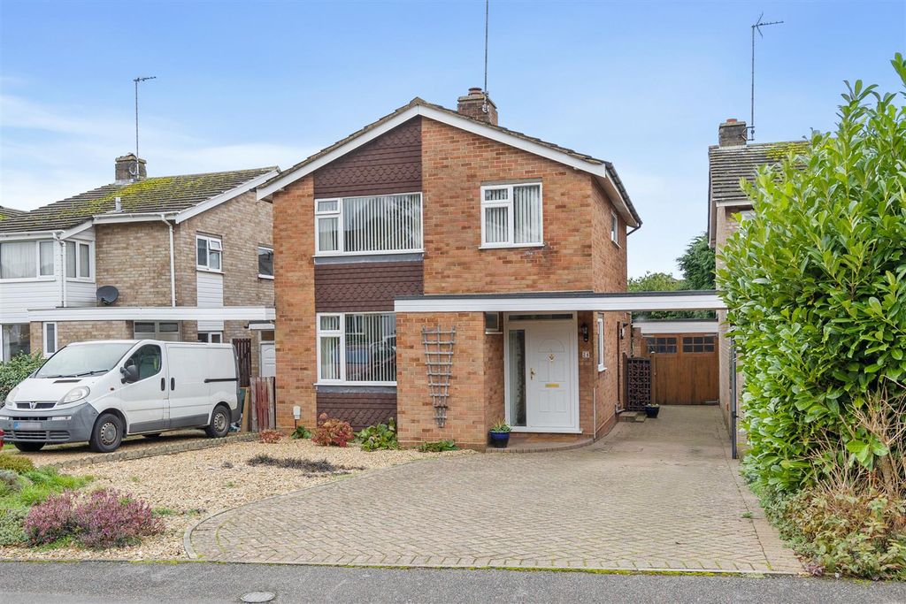 Property photo 3 of 22 24Vicaragestweb03.Jpg