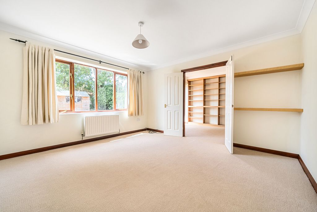 Property photo 3 of 24 1326847-15-6877B3...