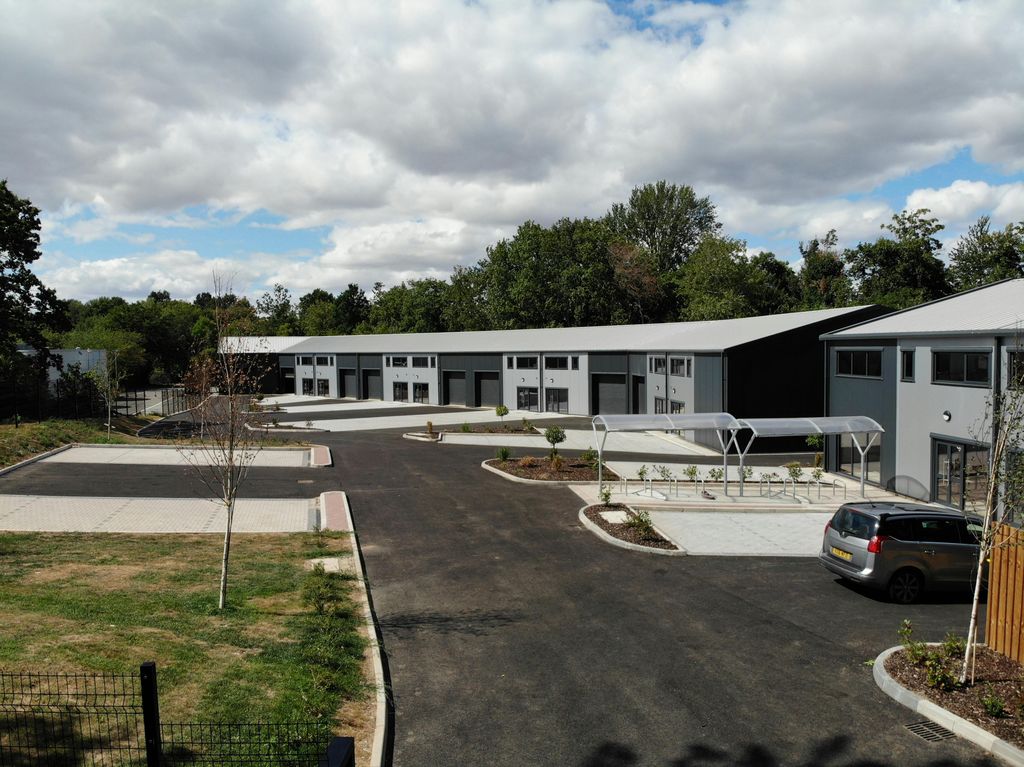 Property photo 1 of 18 Dji_0555.Jpg
