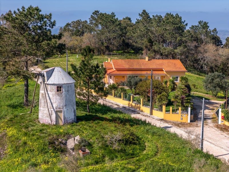 Property photo 3 of 46