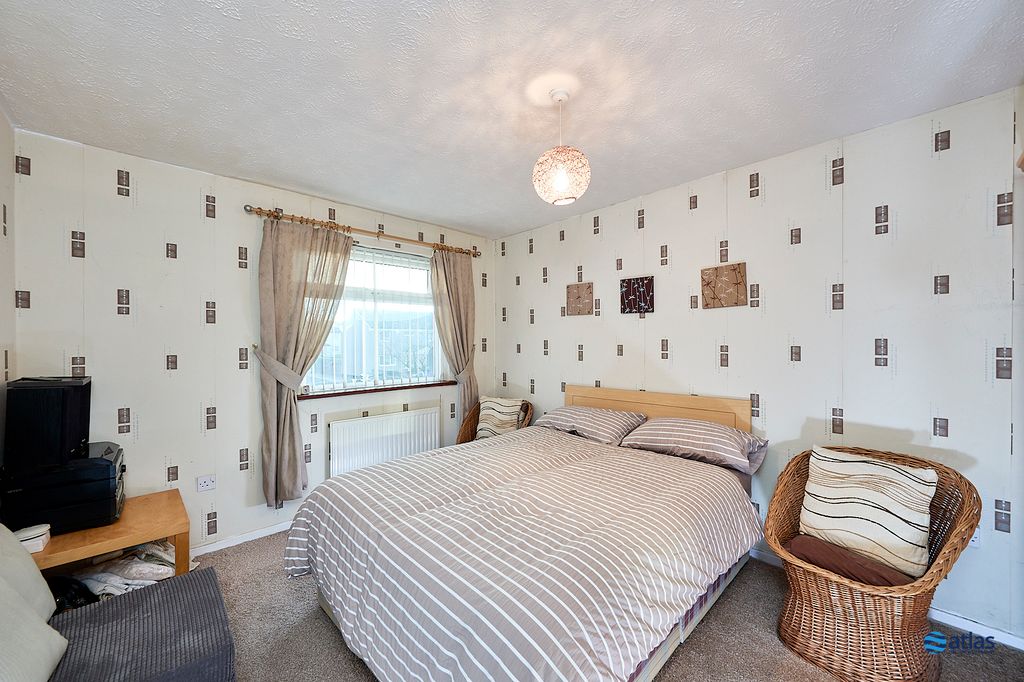 Property photo 3 of 15 Bedroom