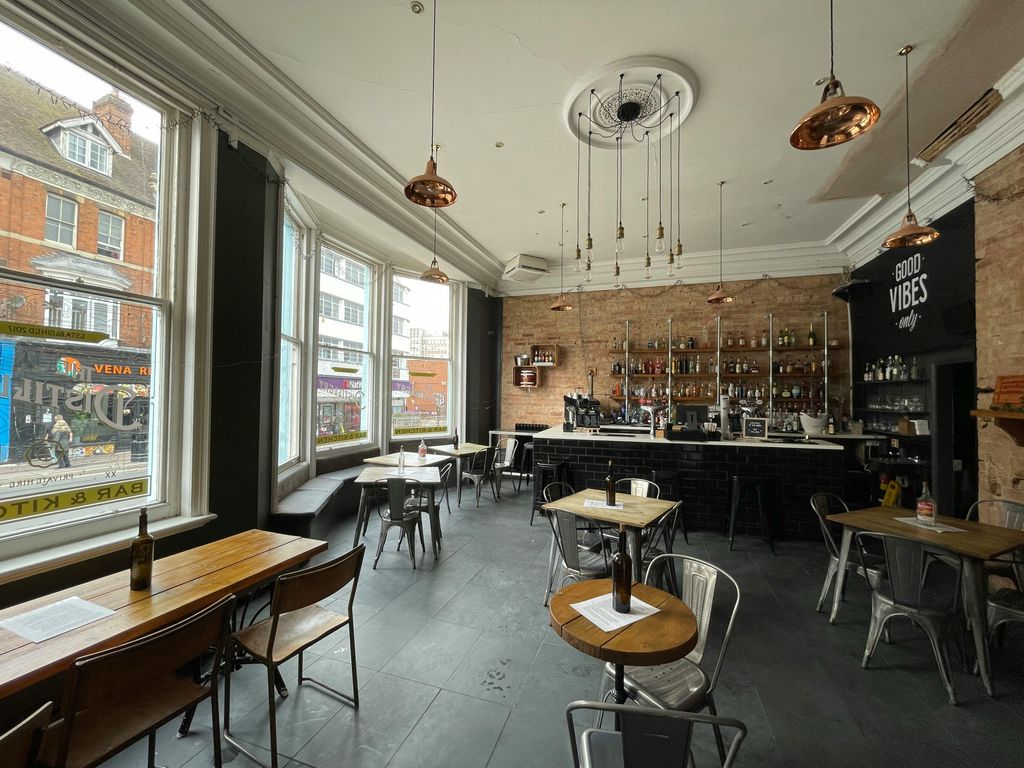 Property photo 3 of 10 Img_6147.Jpg