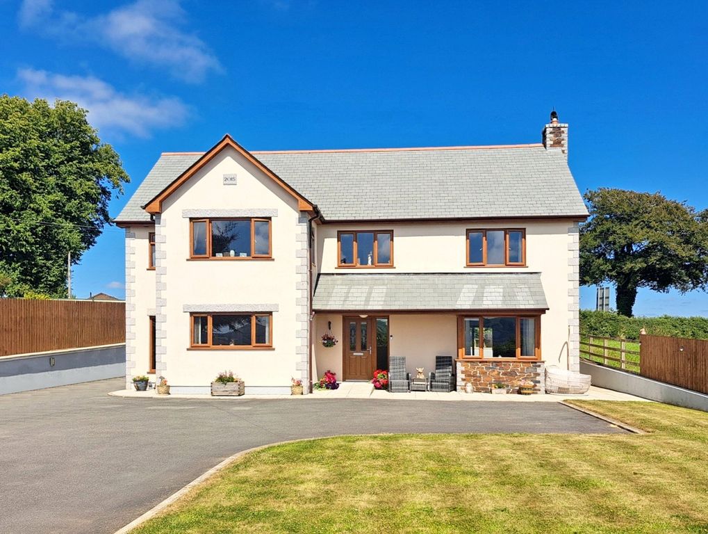 Property photo 1 of 22 Picture No. 80