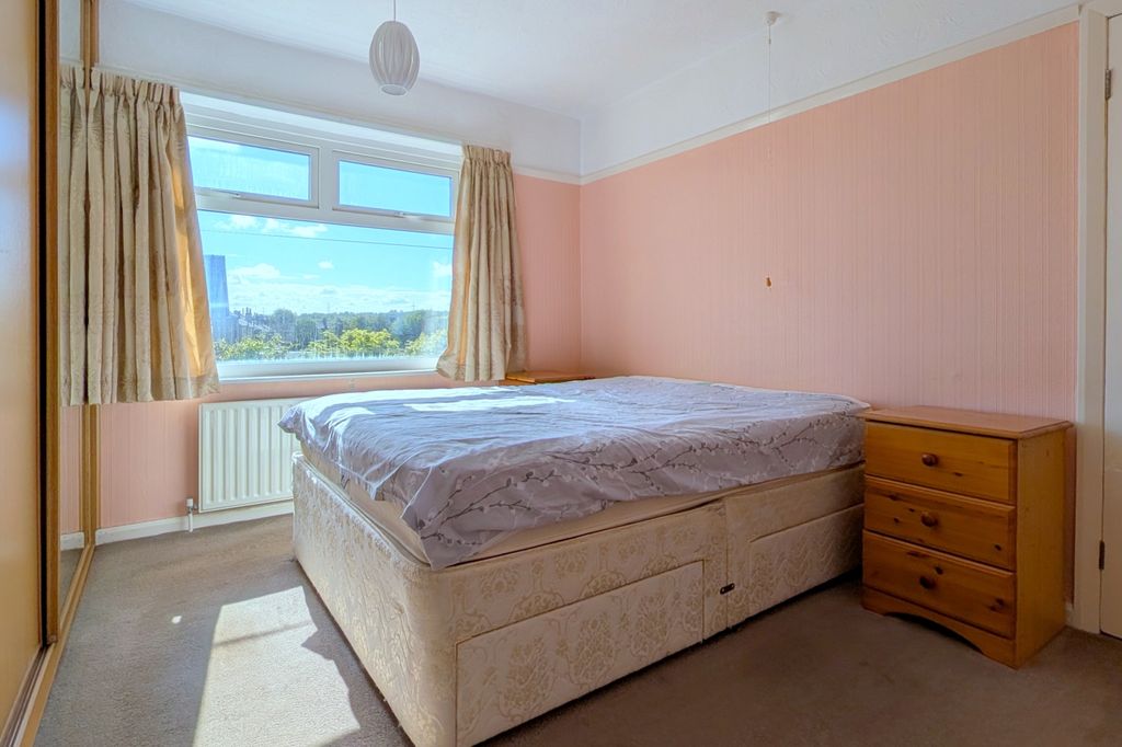 Additional image 17 of 3 bed end terrace house for saleHuddersfield Road, Brighouse, West Yorkshire HD6