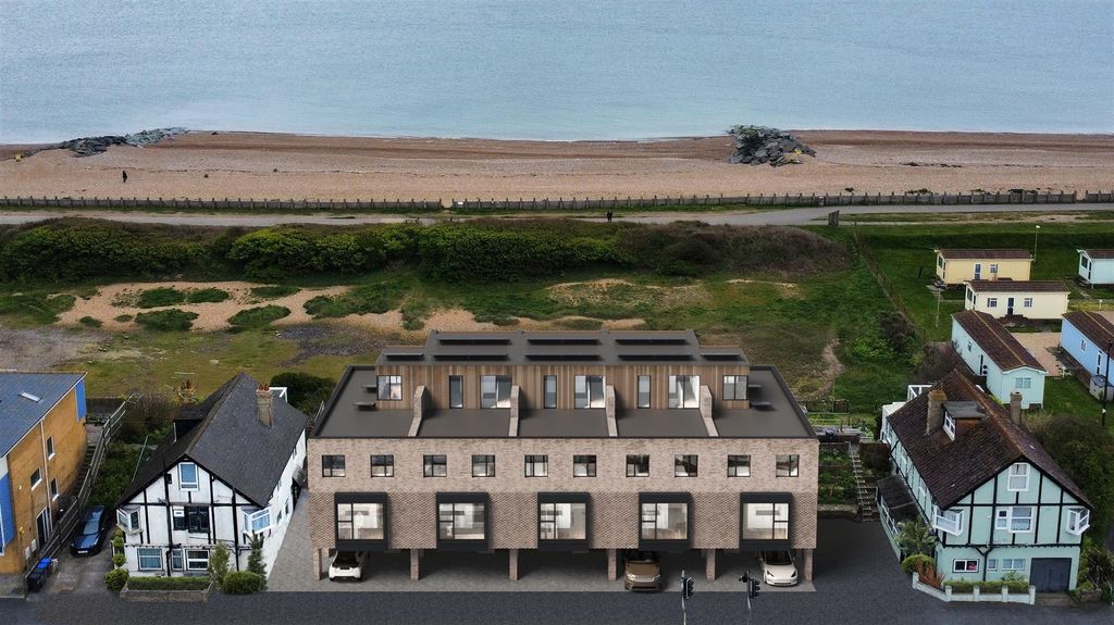 Property photo 2 of 68 CGi