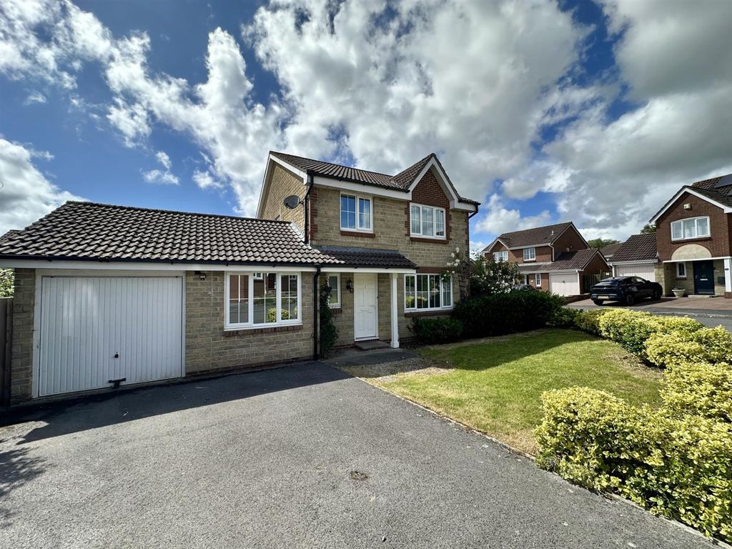 Property photo 1 of 12 7.Jpg