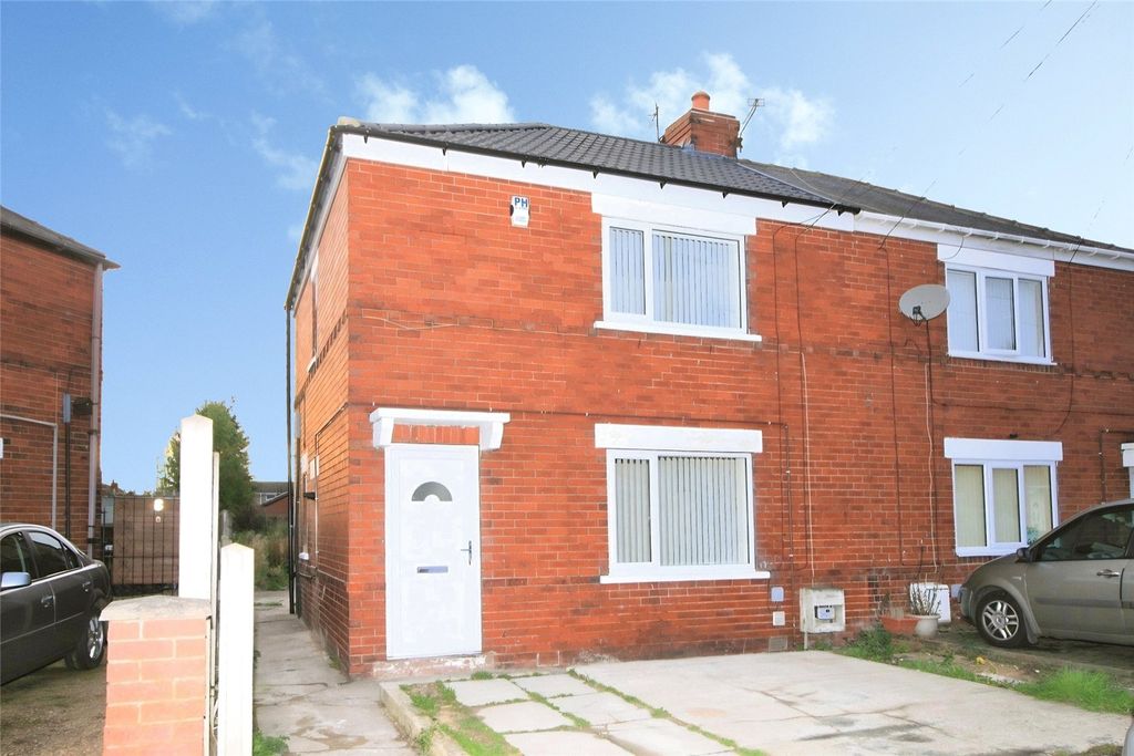 Property photo 1 of 8 Picture No. 02